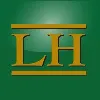 Laurel Hill Advisory Group Laurel Hill Advisory Group
