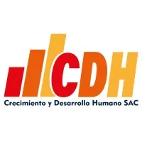 CDH SAC