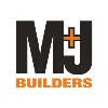 M+J Builders Pty Ltd M+J Builders Pty Ltd
