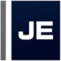 Jordan Engineering, LLC