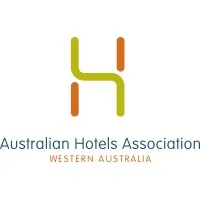 Australian Hotels Association WA Australian Hotels Association WA
