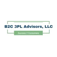 B2C 3PL Advisors, LLC