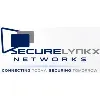 SECURELYNKX NETWORKS SECURELYNKX NETWORKS
