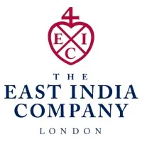 The East India Company