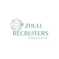 ZHULI RECRUITERS