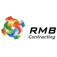 RMB Contracting LLC RMB Contracting LLC