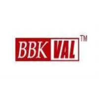 BBK VALVE GROUP CO.,LTD