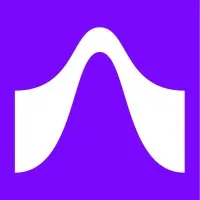 AdsWizz