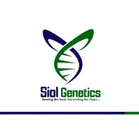 Siol Genetics Private Limited