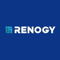 RENOGY
