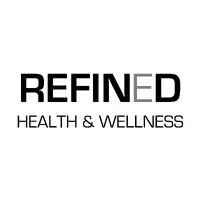 Refined Health & Wellness Refined Health & Wellness