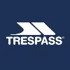 Trespass Trespass