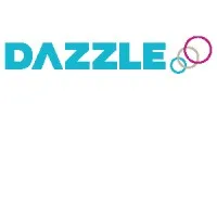 Dazzle Oy