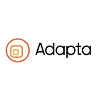 Adapta Adapta