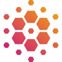 Bloom Bio