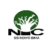 NIC Insurance