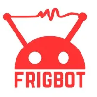 Frigbot