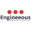 Engineeous Engineeous