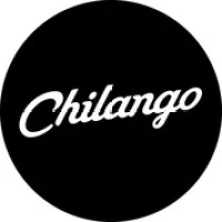 Chilango email format