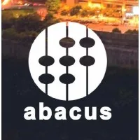 Abacuscloud 