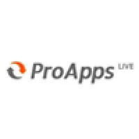 ProApps Live