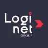 LoginetGroup LoginetGroup