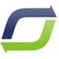 Chiller Technology Inc. Chiller Technology Inc.