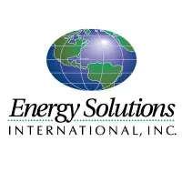 Energy Solutions International, Inc.