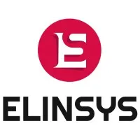 Elinsys