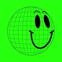 Super Evil Genius Corp