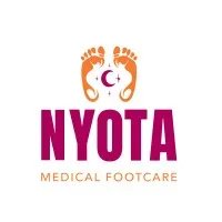 Nyota Medical Footcare, PLLC