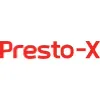 Presto-X Pest Control Presto-X Pest Control