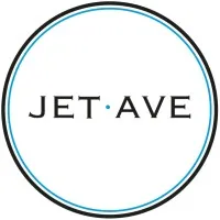 JET.AVE