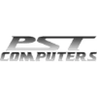 PST COMPUTERS Inc. PST COMPUTERS Inc.