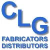 Complete Line Glass Fabricators & Distributors