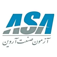 Azmoon Sanat Arvin Co. (ASA)