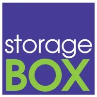 Storage Box NZ