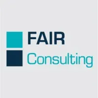 FAIR Consulting FAIR Consulting