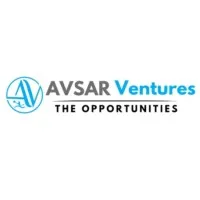 Avsar Ventures (THE OPPORTUNITIES)
