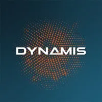 Dynamis Importadora Dynamis Importadora