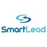 SmartLead