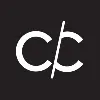 Crowd Culture - Experiential Marketing Agency Crowd Culture - Experiential Marketing Agency