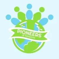 Pioneers of Tomorrow
