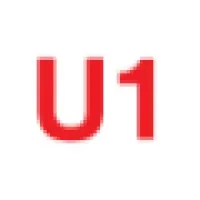 Untitled1
