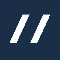 Waymaker SG Waymaker SG