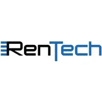 RenTech IT