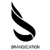 Brandecation