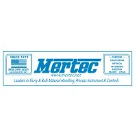 Mertec Engineering, Inc Mertec Engineering, Inc