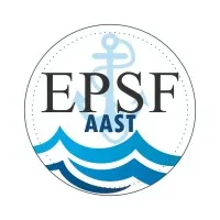 EPSF-AAST