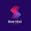 Softini Solutions Softini Solutions